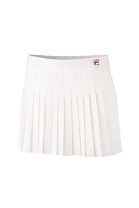 Falda-pantalón de tenis Agnora Finja