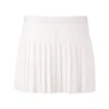 Falda-pantalón de tenis Agnora Finja