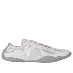 Fila x Han So-Hee Glio «Silver Moon»