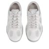 Fila x Han So-Hee Glio «Silver Moon»