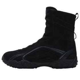 Fila x Han So Hee Originale Korea Echappe «Negro»