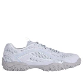 Fila x Kim Na-young Echappe LX «Blue Moon»