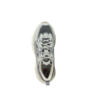 Fila x Magic Stick MAR 1S+ «Gris-Blanco»