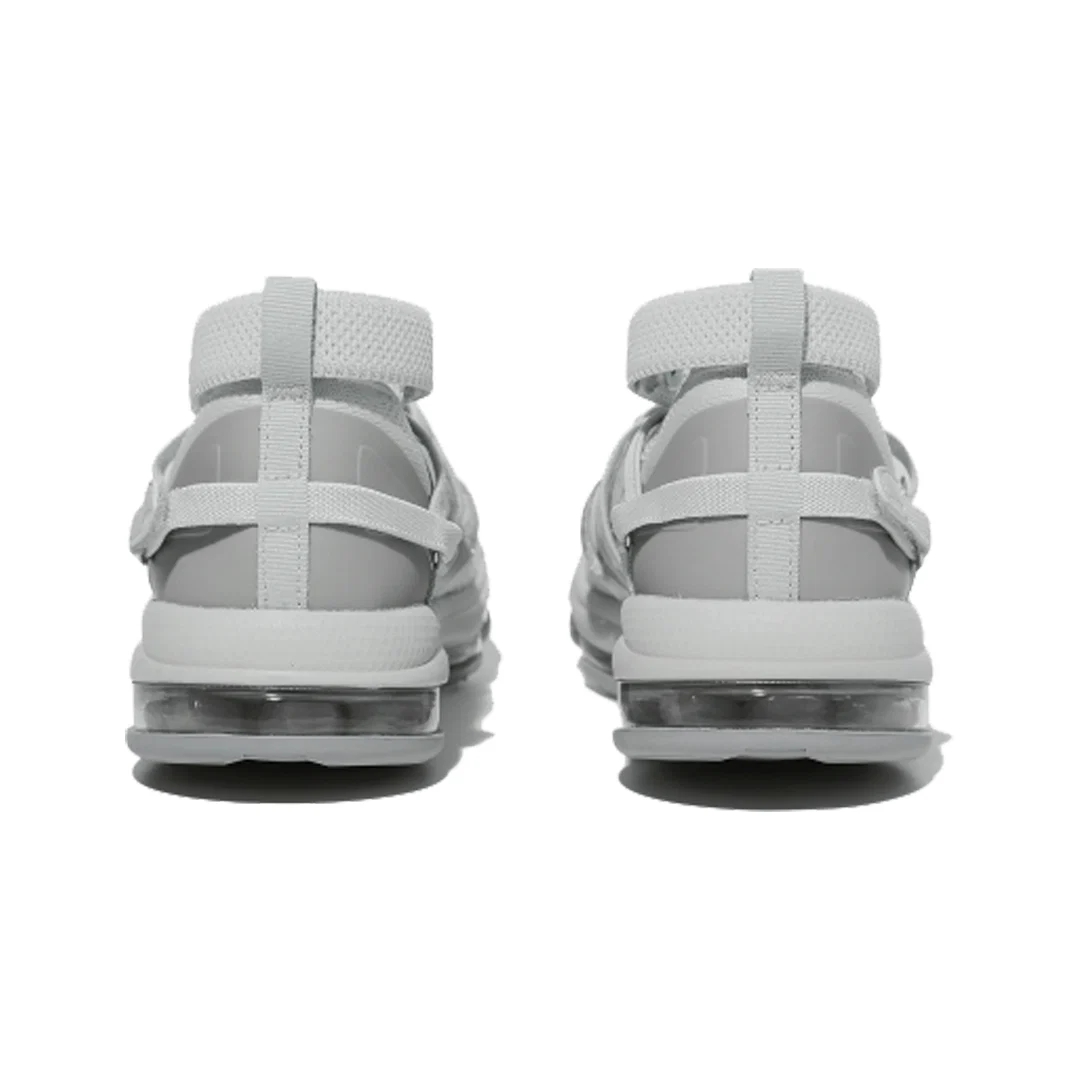 Fila x Ojos RGB Pier 3.0 MJ «Gris»
