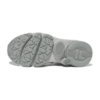 Fila x Ojos RGB Pier 3.0 MJ «Gris»