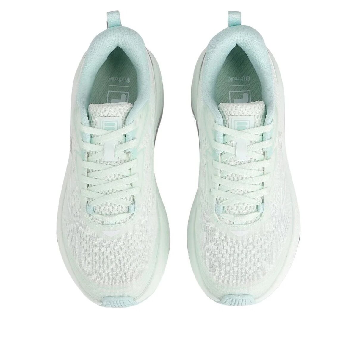 Float Max 2.0 «Green»