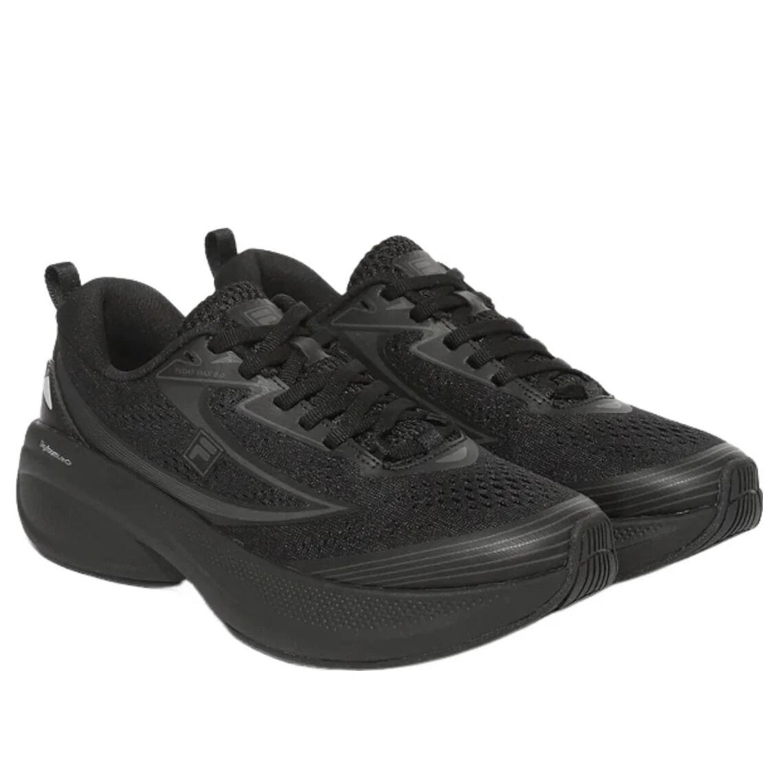 Float Max 2.0 «Negro»