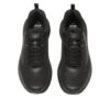 Float Max 2.0 «Negro»