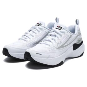Flow «Blanco»