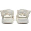 Fluid Sandal