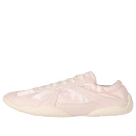 Glio «Pink»