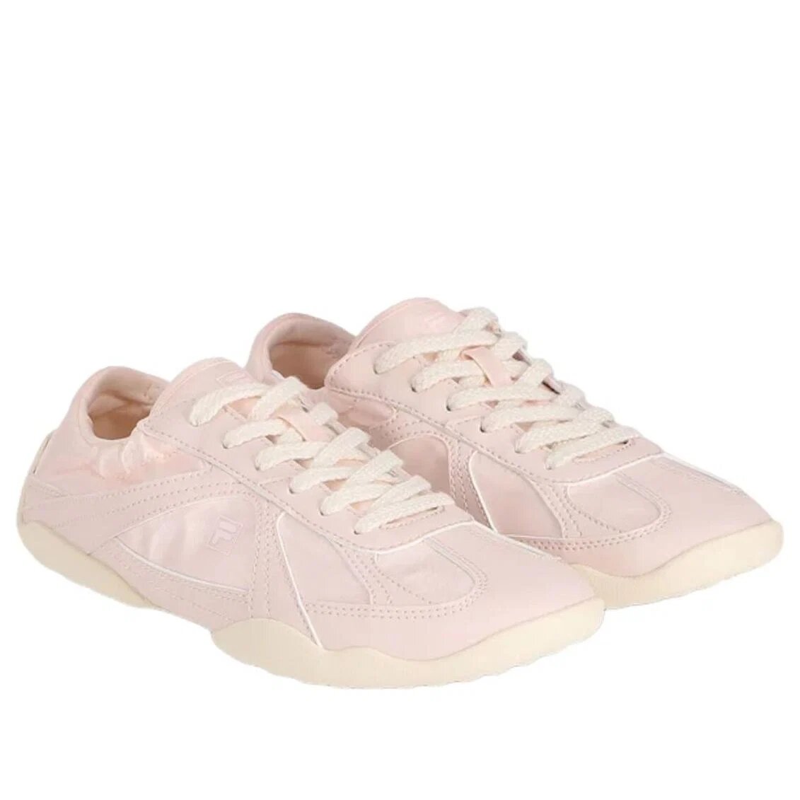 Glio «Pink»