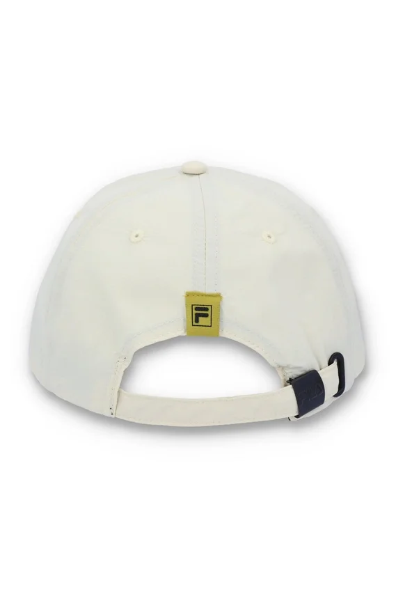 Gorra de béisbol de lujo Hylo
