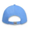Gorra de béisbol Frozen Fjord Tantam