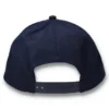 Gorra de béisbol Illa Peacoat