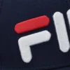 Gorra de béisbol Illa Peacoat