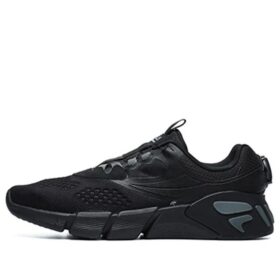 Heritage-FHT Negro