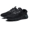 Heritage-FHT Negro