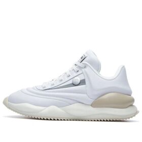 Heritage - FHT x Mihara Yasuhiro «White»