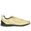 Interrun Sleek «Amarillo-Negro»
