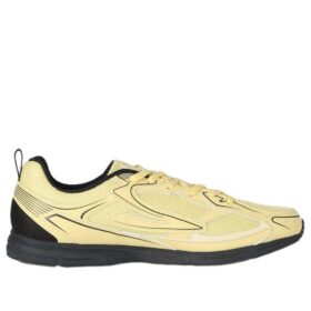 Interrun Sleek «Amarillo-Negro»