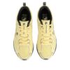Interrun Sleek «Amarillo-Negro»