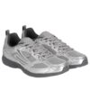 Interrun Sleek «Gris»