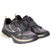 Interrun v2 Lite «Negro, gris y beige»