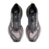 Interrun v2 Lite «Negro, gris y beige»
