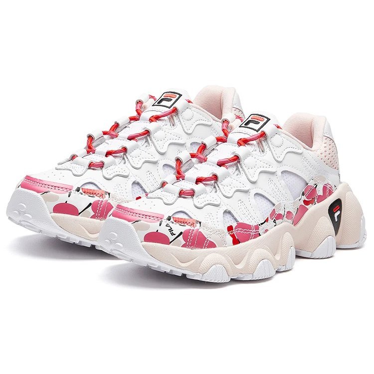 Jagger «Pink Sakura»