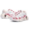 Jagger «Pink Sakura»