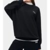 Jersey con logotipo «Negro»
