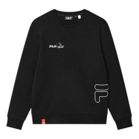 Jersey Core Magic Stick Original «Negro»