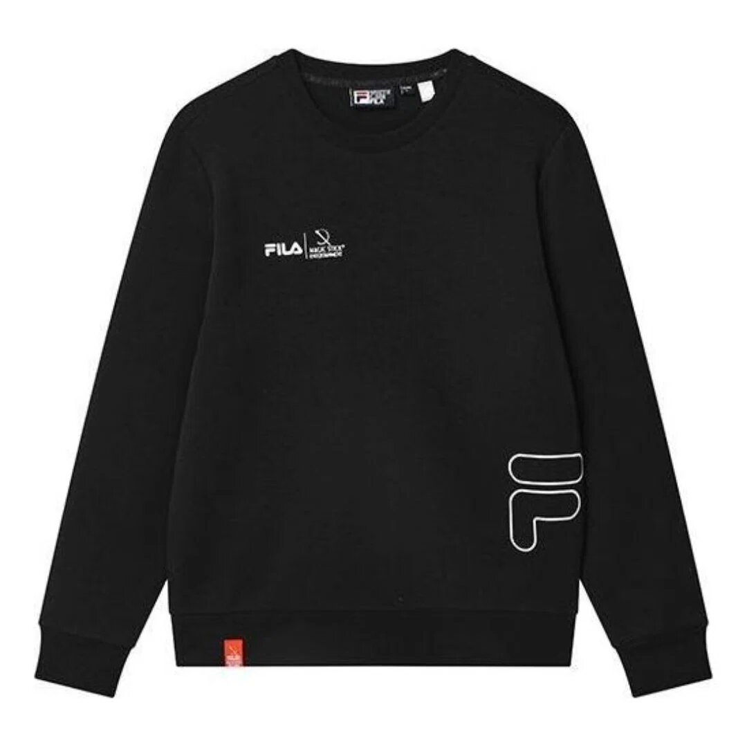 Jersey Core Magic Stick Original «Negro»