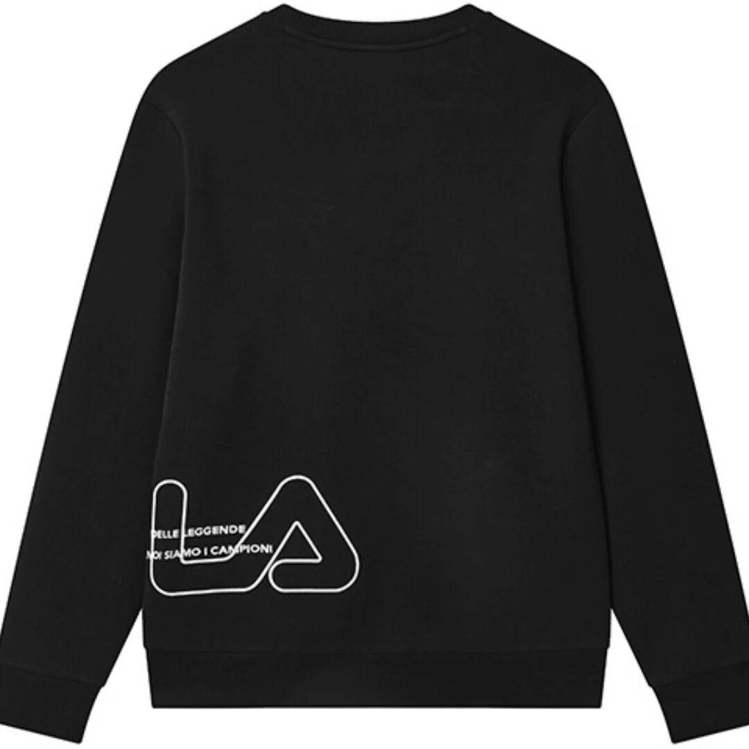 Jersey Core Magic Stick Original «Negro»