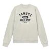 Jersey deportivo «Blanco»