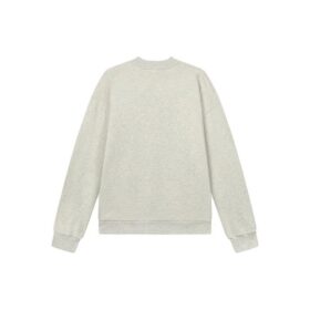 Jersey deportivo «Blanco»