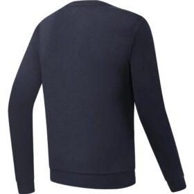 Jersey deportivo «Navy White»
