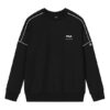 Jersey deportivo «Negro»