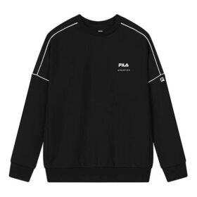 Jersey deportivo «Negro»