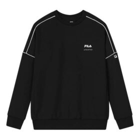 Jersey deportivo «Negro»