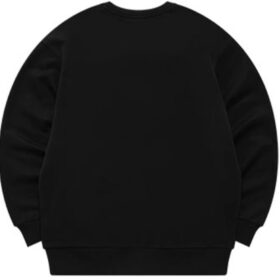 Jersey Fila x Have a good time «Negro, blanco y rojo»