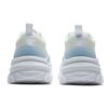Lava «Blanco-Azul»