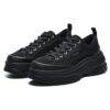 Lava «Triple Black»
