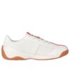 Levio 26/04 «Blanco, rojo»