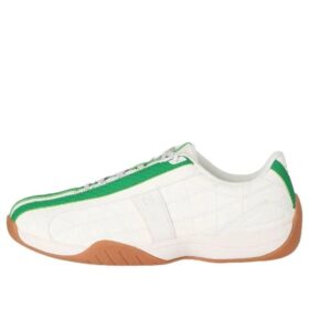 Levio 26/04 «Blanco Verde»