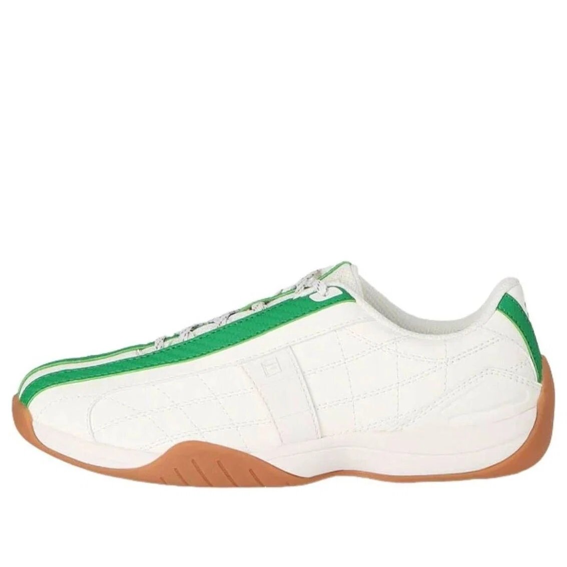 Levio 26/04 «Blanco Verde»