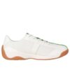 Levio 26/04 «Blanco Verde»