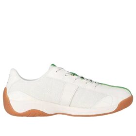 Levio 26/04 «Blanco Verde»