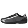 Levio 26/04 «Gris-Negro»